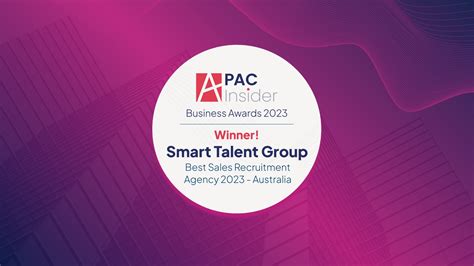 ppc agency apac|2024 Winners .